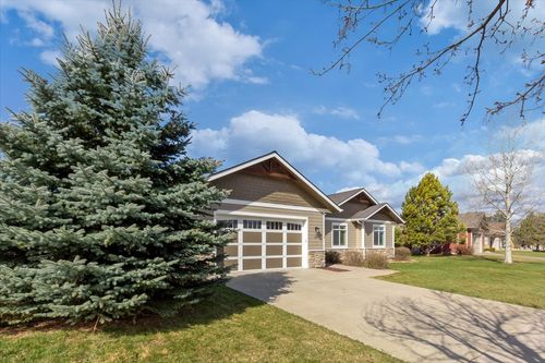 186 Lazy Creek Way, Kalispell, MT, 59901-6896 | Card Image