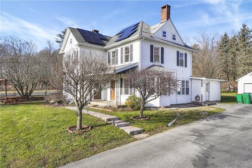 a-72 Old Glenham Rd, Fishkill, NY, 12524-3104 | Card Image