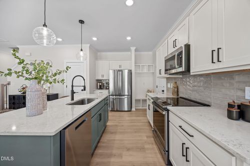 923 Selby Ave, Durham, NC, 27713 | Card Image