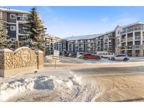 16035 132 St Nw, Edmonton, AB, T6V0B4 | Card Image