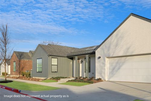 3651-709 S Custer Rd, McKinney, TX, 75071-0171 | Card Image