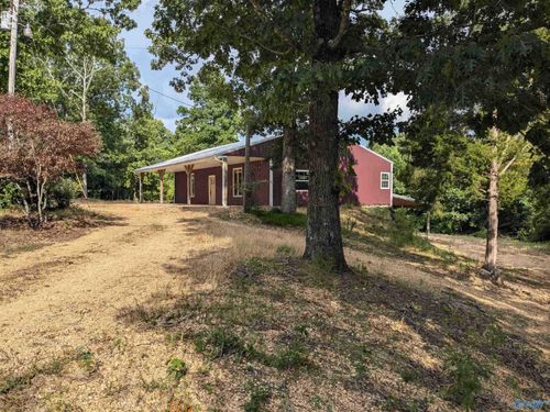 234 Fire Creek Cut Rd, Guin, AL, 35563-4719 | Card Image