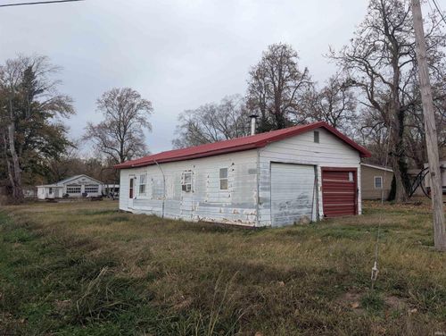 410 W Old Highway 50, Wheatland, IN, 47597 | Card Image