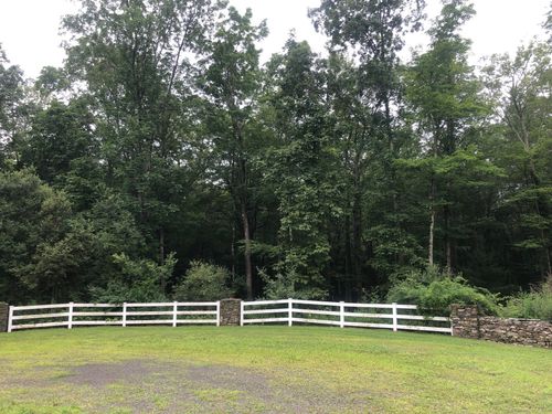 14 Gate Post Lane, Litchfield, CT, 06750 | Card Image