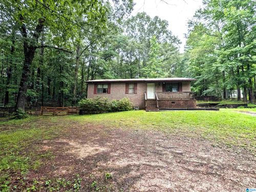 3215 Piney Woods Rd, VINCENT, AL, 35178-9423 | Card Image