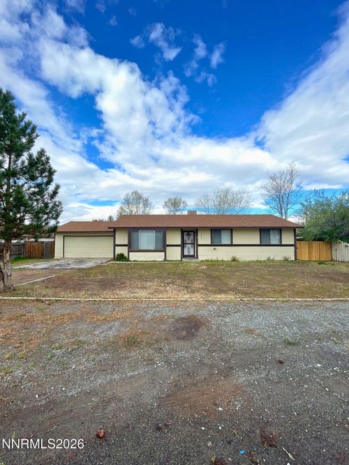 3835 Snipe Dr, Reno, NV, 89508-6829 | Card Image
