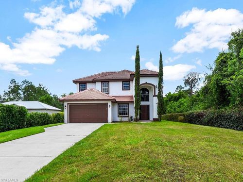 4380 20th Ave Ne, NAPLES, FL, 34120-8977 | Card Image