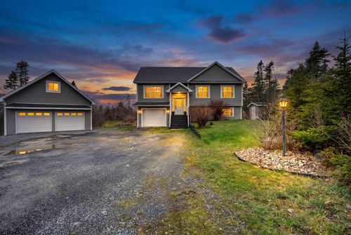 40 Pivot Lane, Hatchet Lake, NS, B3T2C8 | Card Image