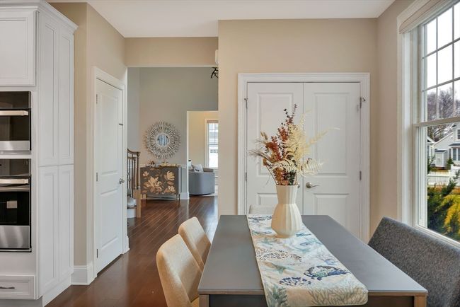 36 - 36 Thelma Way, Condo with 2 bedrooms, 4 bathrooms and 2 parking in Scituate MA | Image 8