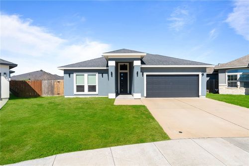 6806 Mets Ct, Corpus Christi, TX, 78414-4271 | Card Image