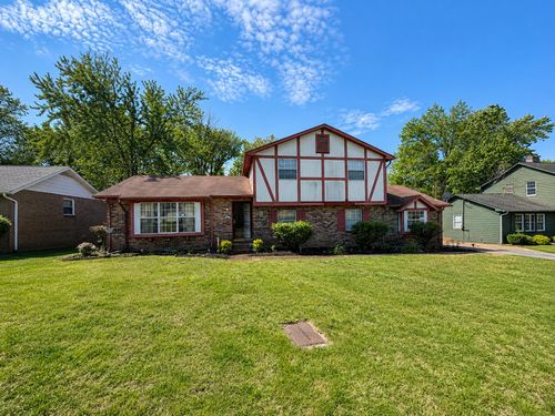 3305 Country Way Rd, Antioch, TN, 37013-1080 | Card Image
