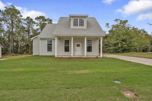 2533 Lyman St, Augusta, GA, 30906-3009 | Card Image