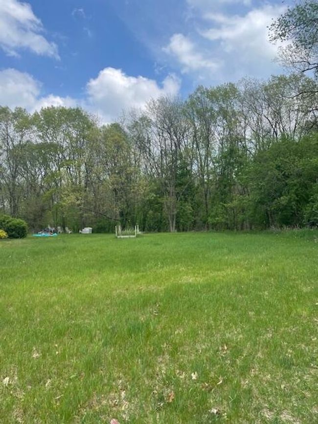 W5211 Fern Ave, House other with 3 bedrooms, 2 bathrooms and null parking in Montello WI | Image 39