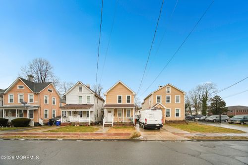 81-7781 Throckmorton St, Freehold, NJ, 07728-1920 | Card Image
