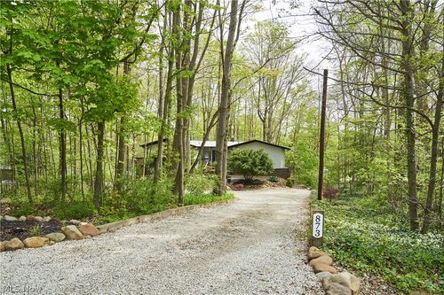 873 Old Spring Rd, Copley, OH, 44321-1416 | Card Image