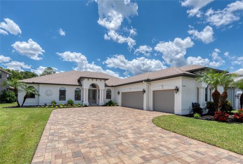 16304 Wild Mallard Dr, Odessa, FL, 33556-5433 | Card Image