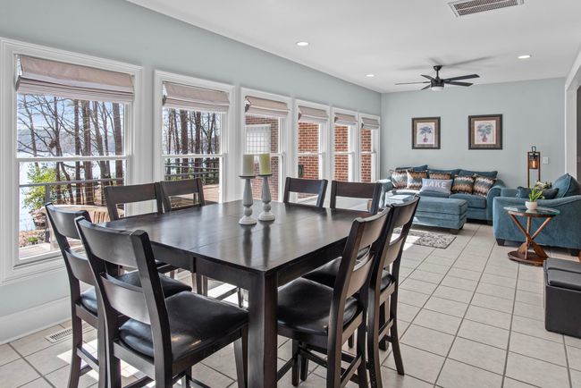 148 Rock Springs Rd, House other with 4 bedrooms, 6 bathrooms and null parking in Eatonton GA | Image 18