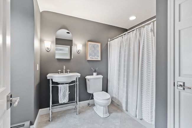 3 Russell Rd, House other with 4 bedrooms, 6 bathrooms and 5 parking in Lynnfield MA | Image 29