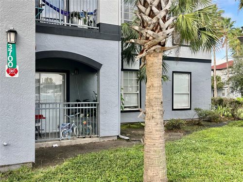 apt-4016-3700 Castle Pines Ln, ORLANDO, FL, 32839-3544 | Card Image