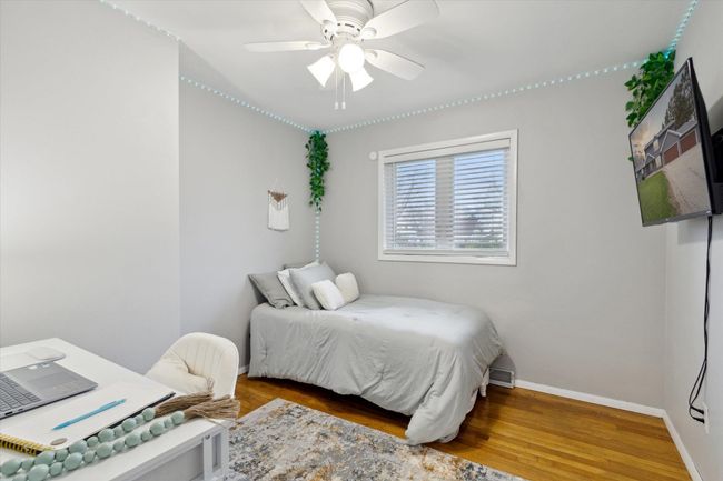 4441 N John Paul Rd, House other with 6 bedrooms, 4 bathrooms and null parking in MILTON WI | Image 25