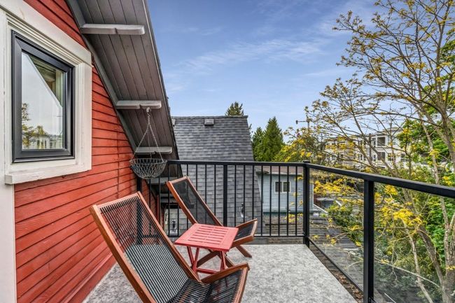 2623 W 5 Th Avenue, House other with 6 bedrooms, 3 bathrooms and 1 parking in Vancouver BC | Image 19