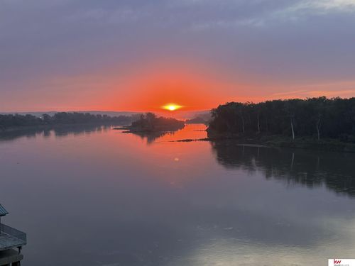 apt-603-444 Riverfront Plz, Omaha, NE, 68102-4247 | Card Image