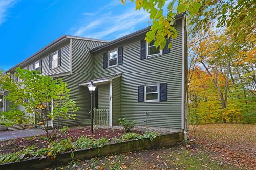 c7-43 Jackson St, Essex, VT, 05452-4703 | Card Image