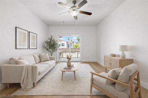 6204-50 Aura De Blanco St, Henderson, NV, 89074-2976 | Card Image