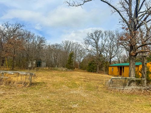 9696 Fm-515, Yantis, TX, 75410 | Card Image