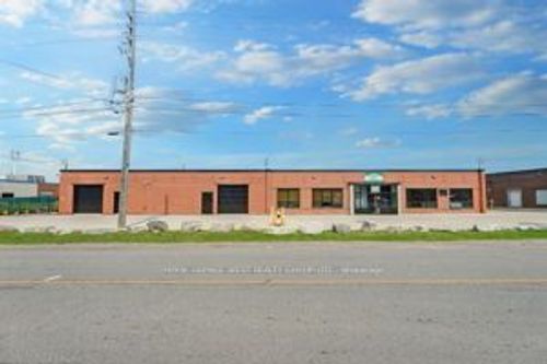 4-55 Brydon Dr, Etobicoke, ON, M9W4N3 | Card Image