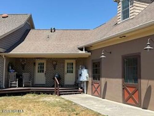 apartment-245 Blue Valley Rd, Vass, NC, 28394-9285 | Card Image