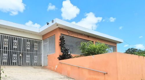 I-13 Calle Amapola , Esperanza, Media Luna Wd, Toa Baja, PR, 00949 | Card Image