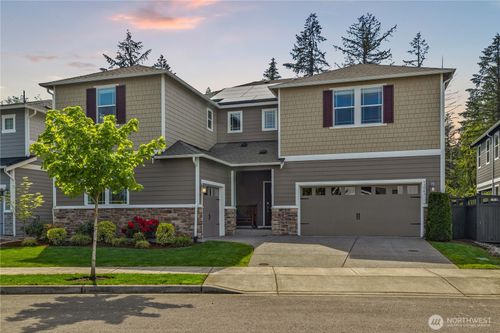 32943 Ash Ave Se, Black Diamond, WA, 98010-5081 | Card Image