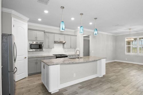 12880 Sw Aureolian Ln, Port St. Lucie, FL, 34987-6512 | Card Image