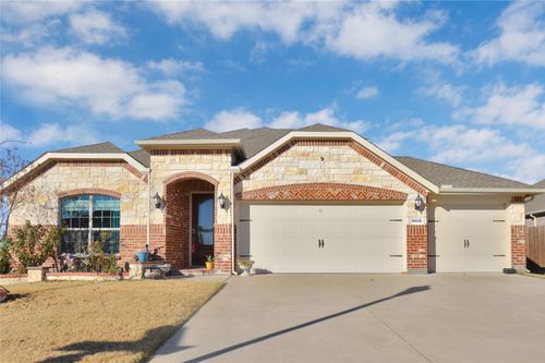 10018 Farmland Dr, Frisco, TX, 75035-2583 | Card Image