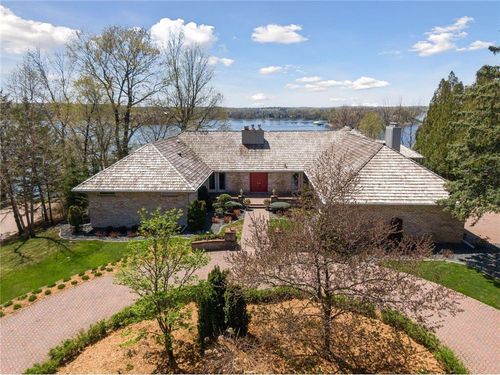 3345 Eagle Bluff Rd, Minnetrista, MN, 55364-8596 | Card Image
