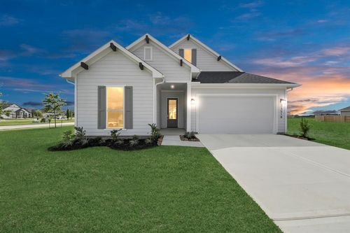 23518 Steely Thicket Trl, Tomball, TX, 77375-5751 | Card Image