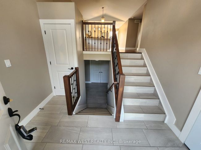 3035 Turner Rd, House other with 4 bedrooms, 2 bathrooms and 4 parking in Windsor ON | Image 5