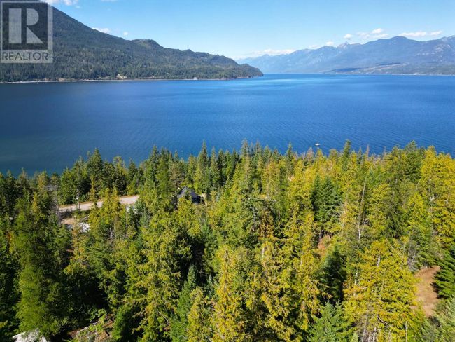 434 Lexington Ave, Home with 0 bedrooms, 0 bathrooms and null parking in Procter BC | Image 5