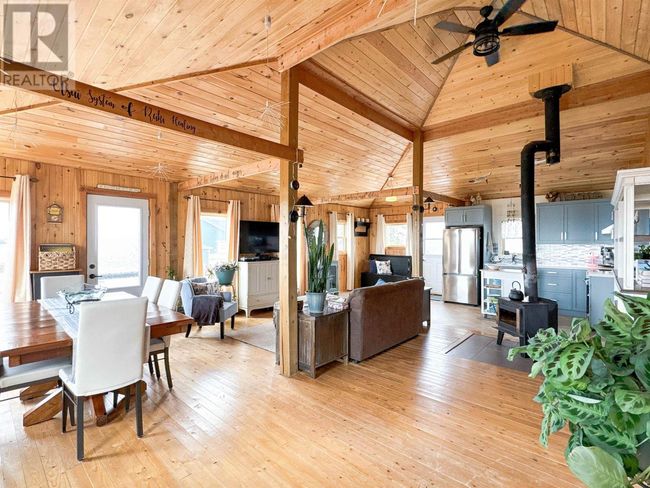 3 Oswald Rd, Home with 2 bedrooms, 1 bathrooms and null parking in Borden Carleton PE | Image 25