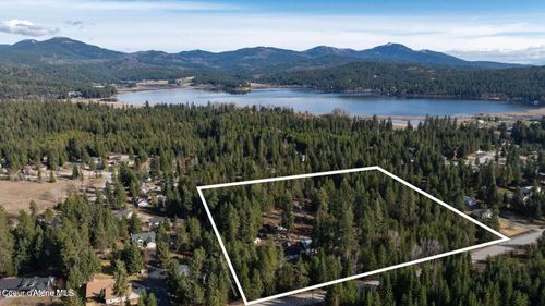 18179 W Rice Ave, Hauser, ID, 83854-6158 | Card Image