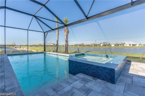 20207 Napa Loop, ESTERO, FL, 33928-9669 | Card Image