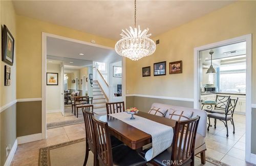 3 Klamath, Irvine, CA, 92612-2221 | Card Image