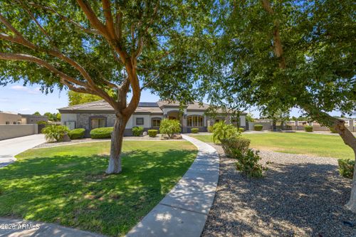 22444 S 198th Cir, Queen Creek, AZ, 85142-7497 | Card Image