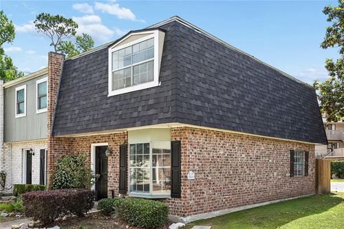 a-2816 Steamship Cir, River Ridge, LA, 70123-1646 | Card Image