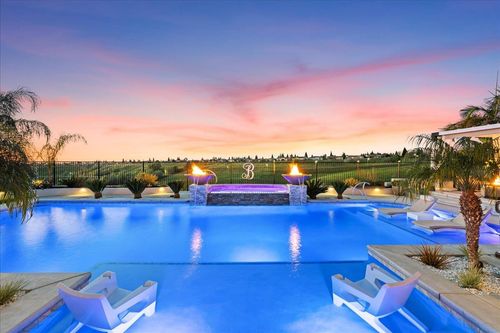 3102 Anastasia Way, Lincoln, CA, 95648-7992 | Card Image