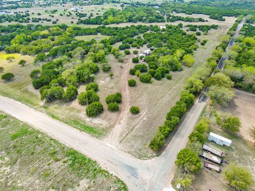 1000 Eagle Ridge Dr, Rio Vista, TX, 76093-4027 | Card Image