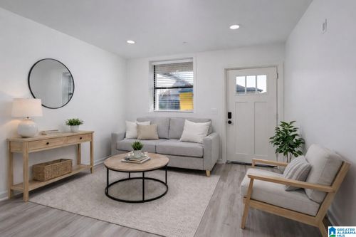 2-1212 12th St, Tuscaloosa, AL, 35401-3092 | Card Image