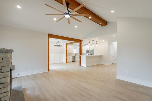 7639 Grasshopper Rd, House other with 3 bedrooms, 3 bathrooms and 2 parking in Georgetown TN | Image 38