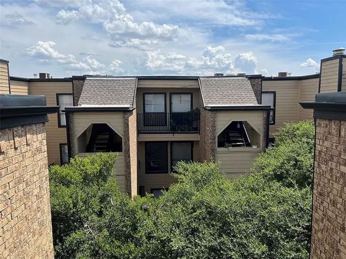 222-3022 Forest Ln, Dallas, TX, 75234-2725 | Card Image